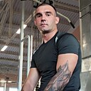 Ваня, 34 года