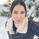 Наталья, 38 лет