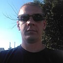 Валентин, 43 года