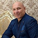 Исрапил, 53 года