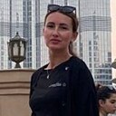 Кристина, 26 лет