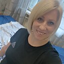 Людмила, 35 лет