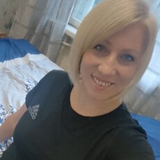 Фотография девушки Людмила, 35 лет из г. Подольск