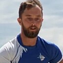 Владислав, 36 лет