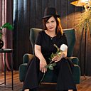 Евгения, 40 лет