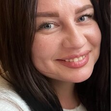 Фотография девушки Olena, 32 года из г. Брно