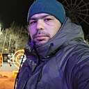 Сурадж, 32 года