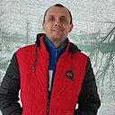 Семён, 40 лет