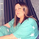 Елена, 42 года