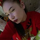 Соник, 20 лет