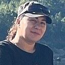 Евгения, 38 лет