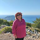 Любовь, 62 года