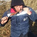 Валерий, 43 года