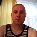 Вячеслав, 48 лет