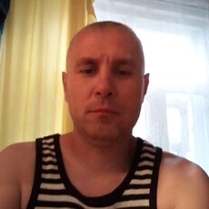 Фотография мужчины Вячеслав, 48 лет из г. Урюпинск