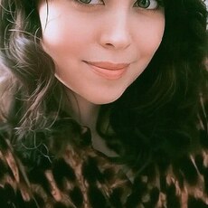 Фотография девушки Ксения, 44 года из г. Барабинск