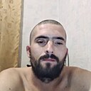Миша, 35 лет