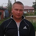 Артём, 39 лет