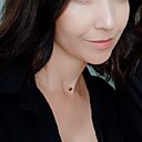 Aleksandra, 43 года