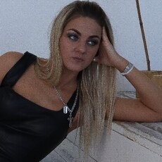 Фотография девушки Жанна, 37 лет из г. Сосновоборск (Красноярский Край)