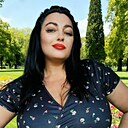 Булка, 33 года