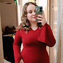 Анастасия, 27 лет