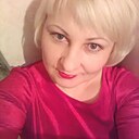 Татьяна, 45 лет