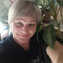 Ольга, 52 года