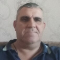 Фотография мужчины Юрий, 54 года из г. Харьков