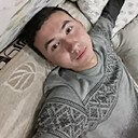 Асхат, 27 лет