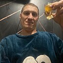 Сергей, 34 года