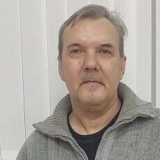 Фотография мужчины Владимир, 54 года из г. Воронеж
