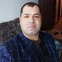 Алик, 50 лет