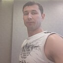 Руслан, 37 лет