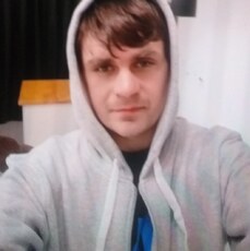 Фотография мужчины Сергей, 41 год из г. Йошкар-Ола