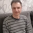 Игорь, 53 года