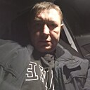 Сергей, 38 лет