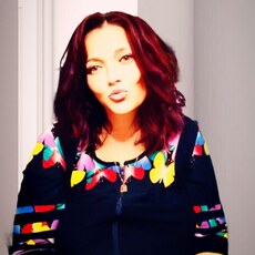 Фотография девушки Виктория, 51 год из г. Крымск