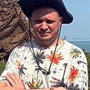 Александр, 41 год