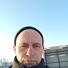 Фотография мужчины Виталик, 45 лет из г. Ивацевичи