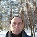 Виталик, 45 лет