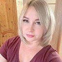 Нателла, 48 лет