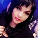 Метиска, 37 лет