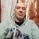 Андрейка, 50 лет