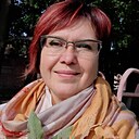 Галина, 56 лет