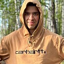 Артур, 36 лет