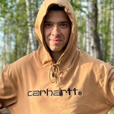 Фотография мужчины Артур, 36 лет из г. Златоуст