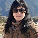 Наталья, 40 лет