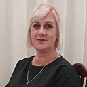 Татьяна, 46 лет