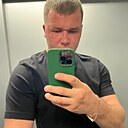 Василий, 34 года